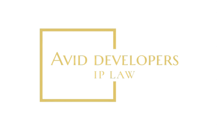 Avid Developers Co